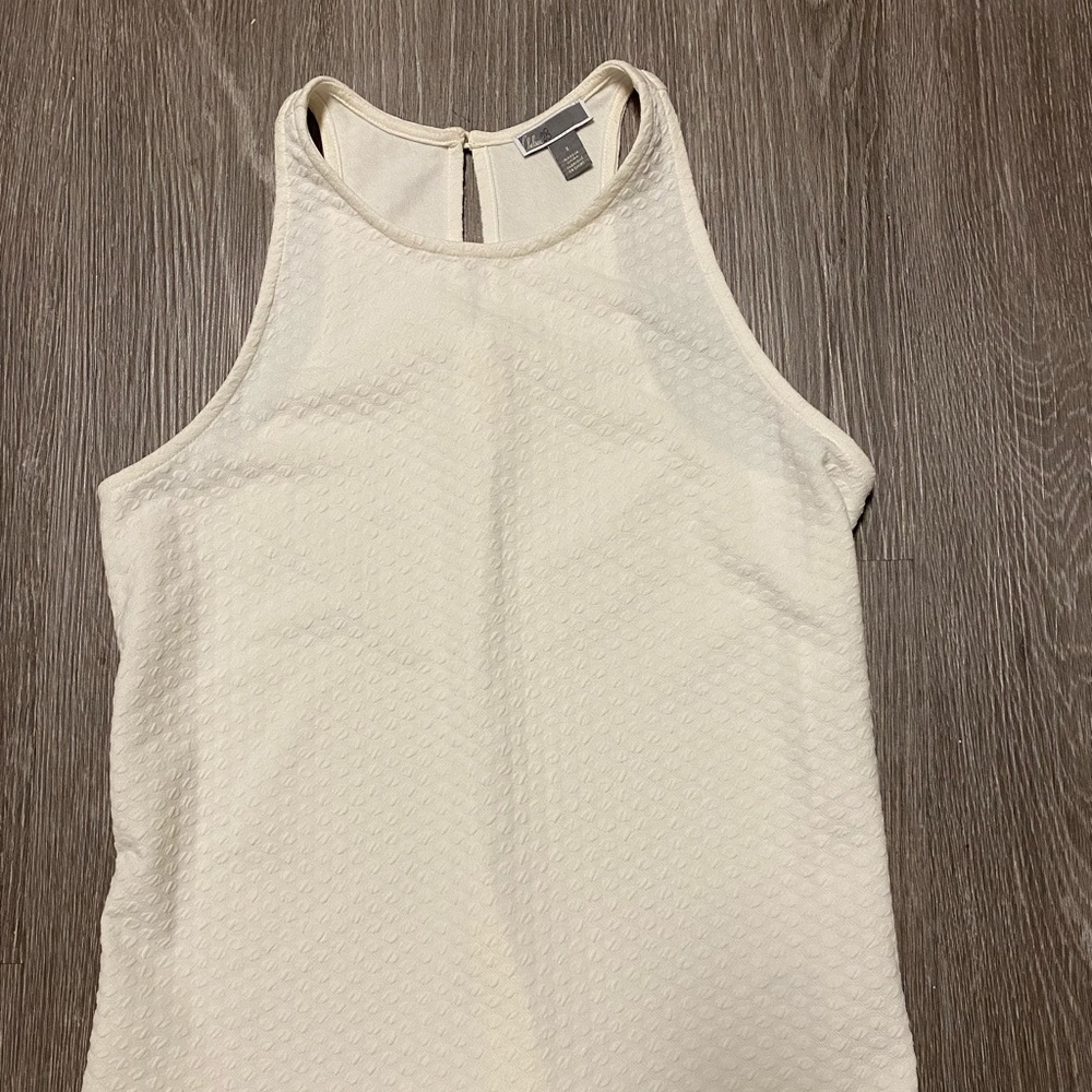 Chelsea28 Blouse